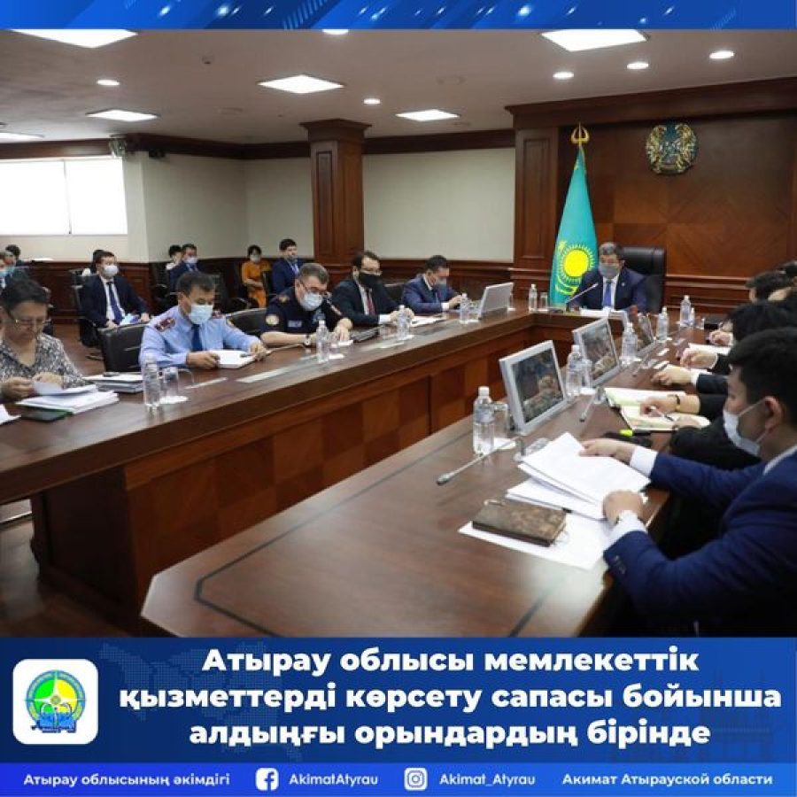 188965512_4069297419790483_2297936163840511285_n-1